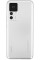 Смартфон Xiaomi 12T Pro 8/128Gb [6.67"/5G/NFC/Cam200Mpx/5000mAh/Lunar Silver]