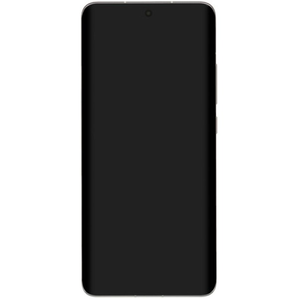 6.28" Смартфон Xiaomi 12 128 ГБ фиолетовый