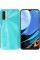 Смартфон Xiaomi Redmi 9T 4/64Gb [6,53"/LTE/NFC/Cam48Mpx/6000mAh/Ocean Green]