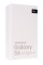 Смартфон Samsung SM-G928 Galaxy S6 edge+ 5.7" 32Gb Black 8x1.5Ghz/4096Mb/2560x1440/LTE/GPS/Cam16/3000mAh/Android 5.1
