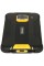 Смартфон Blackview BV5100 Yellow 5,7" 128GB 8 core/4096MB/1440x720/IPS/2SIM/LTE/NFC/Cam16Mpx/5580mAh/Android 10