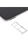 Смартфон Asus Zenfone Max Pro M2 ZB631KL 6.3" 64Gb Titanium 8x2,2Ghz/4096Mb/2280х1080/IPS/2SIM/LTE/NFC/Cam12+5/5000mAh/Android 8.1