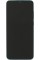 Смартфон Xiaomi Redmi Note 8 Pro 6/64Gb [6,53"/LTE/NFC/Cam64+8+2+2Mpx/4500mAh/Forest Green]