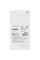 6.51" Смартфон OPPO A54 64 ГБ синий