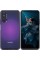 Смартфон Honor 20 Pro 8/256Gb [6,26"/LTE/NFC/Cam16+48+8+2Mpx/4000mAh/Violet]