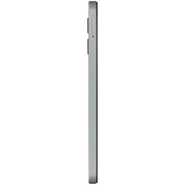 6.5" Смартфон realme C33 128 ГБ золотистый