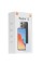 6.79" Смартфон Xiaomi Redmi 12 4G 256 ГБ черный
