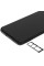 Смартфон Xiaomi Redmi 9T 4/128Gb [6,53"/LTE/NFC/Cam48Mpx/6000mAh/Carbon Gray]