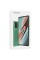 6.67" Смартфон Blackview A100 128 ГБ синий