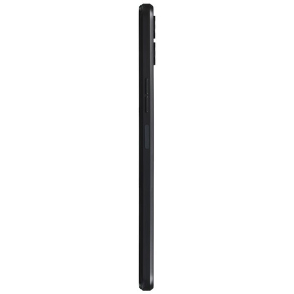 Смартфон Tecno Pova 4 8/128Gb [6,82"/LTE/NFC/Cam50Mpx+QVGA/6000mAh/Lava Orange]