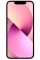 Смартфон Apple iPhone 13 mini 256Gb Pink