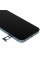 6.1" Смартфон Apple iPhone 14 128 ГБ голубой