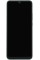 6.71" Смартфон POCO C40 64 ГБ бирюзовый