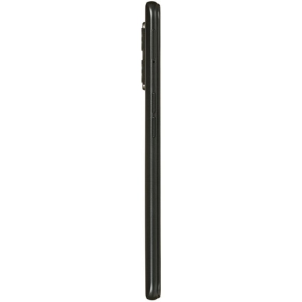 6.59" Смартфон OPPO A96 128 ГБ черный