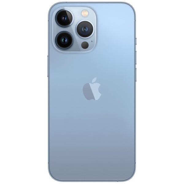 Смартфон Apple iPhone 13 Pro 128Gb Blue