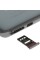 Смартфон Huawei Mate 20 Pro 6.39" 128Gb Black 8(2x2.6Ghz+2x1,92Ghz+4x1.8Ghz)/6144Mb/3120x1440/OLED/2SIM/LTE/NFC/Cam40+20+8/4200mAh/Android