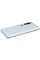 Смартфон Xiaomi Mi Note 10 6,47" Glacier White /128GB 2x2.2Ghz 6x1.8Ghz/6144Gb/1080x2340/Super Amoled/2SIM/LTE/NFC/Cam108+12+20+2Mpx/5260mAh/Android 9