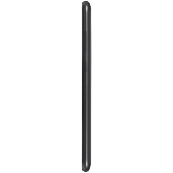 6.4" Смартфон Samsung Galaxy M11 32 ГБ черный