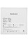 6.6" Смартфон Blackview BV9200 256 ГБ черный