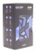 Смартфон DEXP Ixion M240 Strike 3 Pro Rose [4" 8Gb 4x1.3Ghz/1024Mb/800x480/IPS/2SIM/3G/GPS/Cam5AF/1400mAh/Android 6.0]