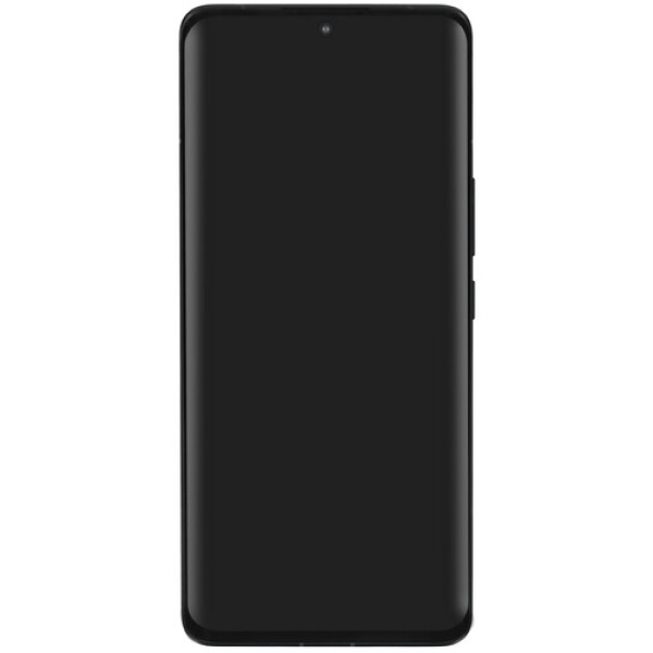6.73" Смартфон Xiaomi 13 Ultra 512 ГБ черный