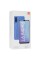 Смартфон Xiaomi Redmi 9T 4/128Gb [6,53"/LTE/NFC/Cam48Mpx/6000mAh/Carbon Gray]