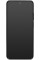 Смартфон Xiaomi Redmi Note 10 4/64Gb [6,43"/LTE/Cam48Mpx/5000mAh/Onyx Gray]