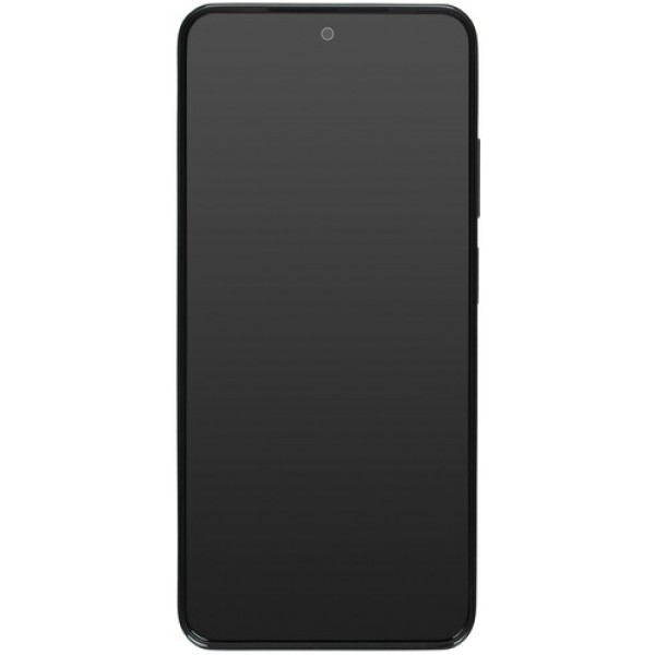 Смартфон Xiaomi Redmi Note 10 4/64Gb [6,43"/LTE/Cam48Mpx/5000mAh/Onyx Gray]