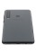 Смартфон Samsung SM-A920F Galaxy A9 (2018) 6.3" 128Gb Black 8(4x2,2Ghz+4*1,8Ghz)/6144Mb/2220x1080/sAmoled/2SIM/LTE/NFC/Cam24+5+10+8/3800mAh/Android