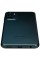 Смартфон Samsung Galaxy M23 SM-M236 128Gb 6Gb зеленый 3G 4G 2Sim 6.6" TFT 1080x2408 And11 50Mpix 802
