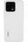 Смартфон Xiaomi 13 12/256Gb [6.36"/5G/NFC/Cam50Mpx/4500mAh/White]