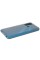 Смартфон Vivo Y30 6.47" 64Gb Blue MT6765R/8(8x2,3Ghz)/4Gb/1560x720/2SIM/LTE/Cam13+8+2+2/5000mAh/Android 10