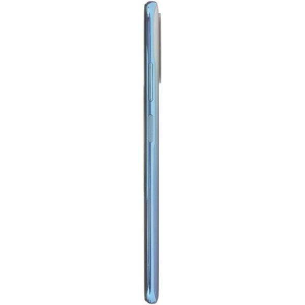 6.43" Смартфон Xiaomi Redmi Note 10S 64 ГБ синий
