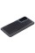 Смартфон Xiaomi 12T Pro 12/256Gb [6.67"/5G/NFC/Cam200Mpx/5000mAh/Cosmic Black]