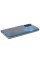 Смартфон POCO F3 6/128Gb [6,67"/5G/NFC/Cam48+8+5Mpx/4520mAh/Deep Ocean Blue]