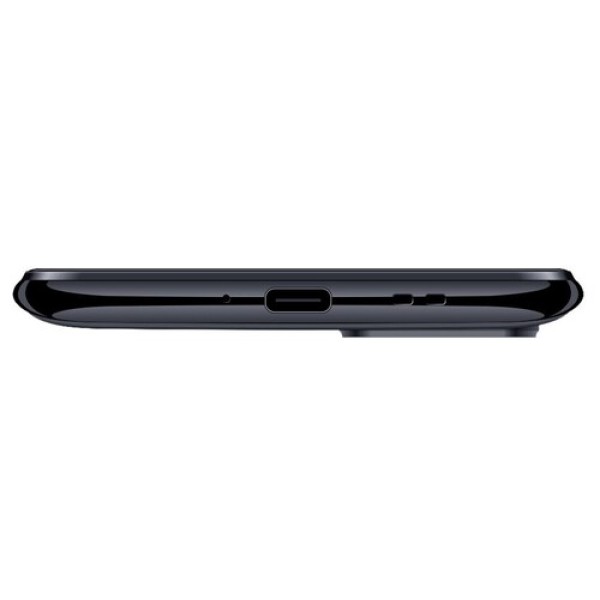 6.1" Смартфон INOI A62 64 ГБ черный