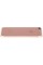 Смартфон Apple iPhone 7 Plus 5,5" 32Gb Rose 4x2.3Ghz/3072Mb/1920x1080/IPS/3G/LTE/GPS/Cam12(x2)/iOS