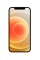 Смартфон Apple iPhone 12 Mini 128Gb White