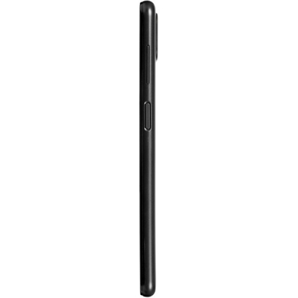 6.5" Смартфон Samsung Galaxy A12 32 ГБ черный (А127F)
