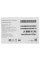 Смартфон Xiaomi 12T Pro 12/256Gb [6.67"/5G/NFC/Cam200Mpx/5000mAh/Cosmic Black]