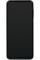 Смартфон Samsung Galaxy M23 SM-M236 128Gb 6Gb зеленый 3G 4G 2Sim 6.6" TFT 1080x2408 And11 50Mpix 802