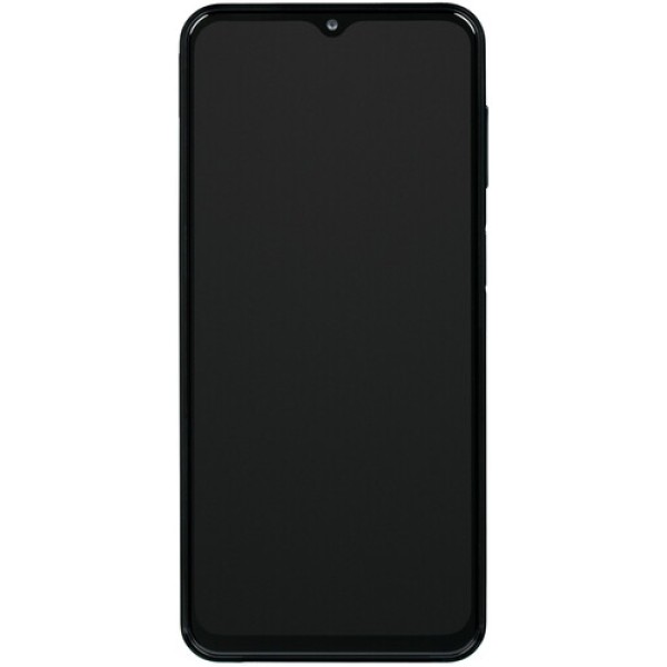 Смартфон Samsung Galaxy M23 SM-M236 128Gb 6Gb зеленый 3G 4G 2Sim 6.6" TFT 1080x2408 And11 50Mpix 802