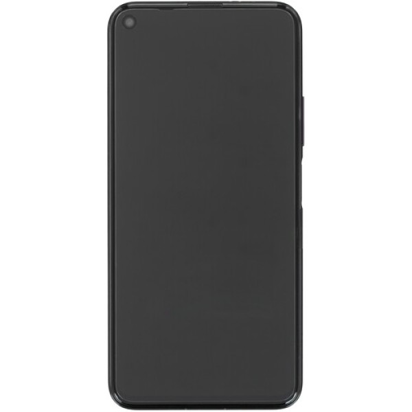 Смартфон Honor 20 Pro 8/256Gb [6,26"/LTE/NFC/Cam16+48+8+2Mpx/4000mAh/Violet]