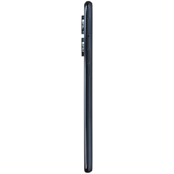 6.43" Смартфон OPPO Reno8 T 4G 128 ГБ черный