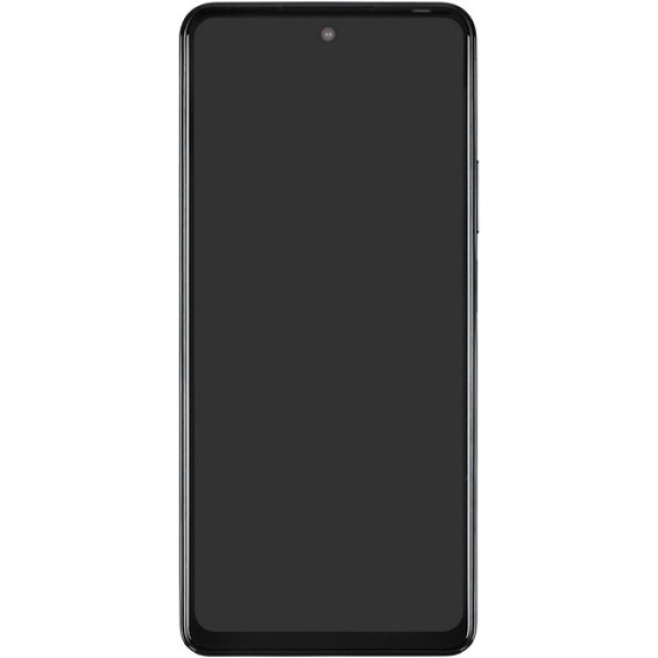6.8" Смартфон Tecno SPARK 20 Pro 256 ГБ черный