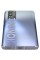 Смартфон Honor 30Pro+ 8/256Gb [6,57"/5G/NFC/Cam50+16+8Mpx/4000mAh/Silver]