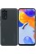 Смартфон Xiaomi Redmi Note 11 4/64Gb [6,43"/LTE/NFC/Cam50+8Mpx/5000mAh/Graphite Gray]