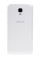 Смартфон DEXP Ixion X145 Nova 4.5" 8Gb White 4x1.3GHz/1Gb/854x480/IPS/2SIM/cam5AF/1700mAh/Android 5.0