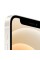 Смартфон Apple iPhone 12 Mini 128Gb White