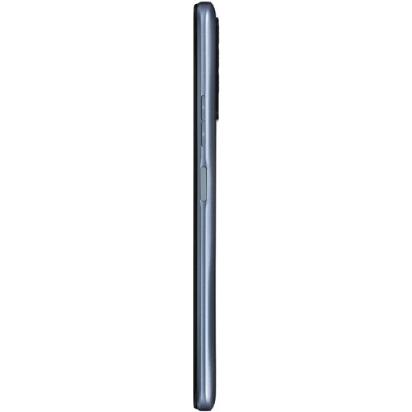 6.95" Смартфон Tecno POVA 2 128 ГБ серебристый